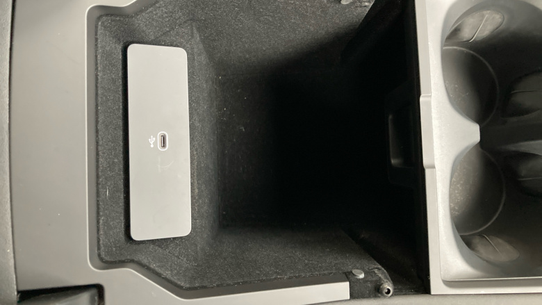 Land Rover Discovery Sport 2.0 D200 Dynamic HSE 5dr Auto [5 Seat] Diesel Station Wagon